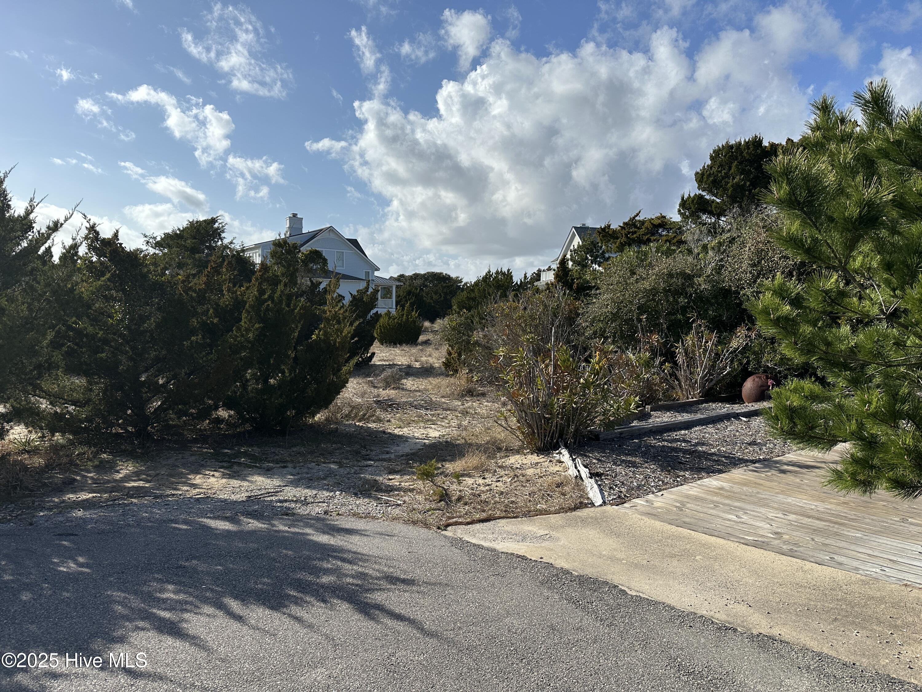 5 Sea Lavender Court Property Photo 16