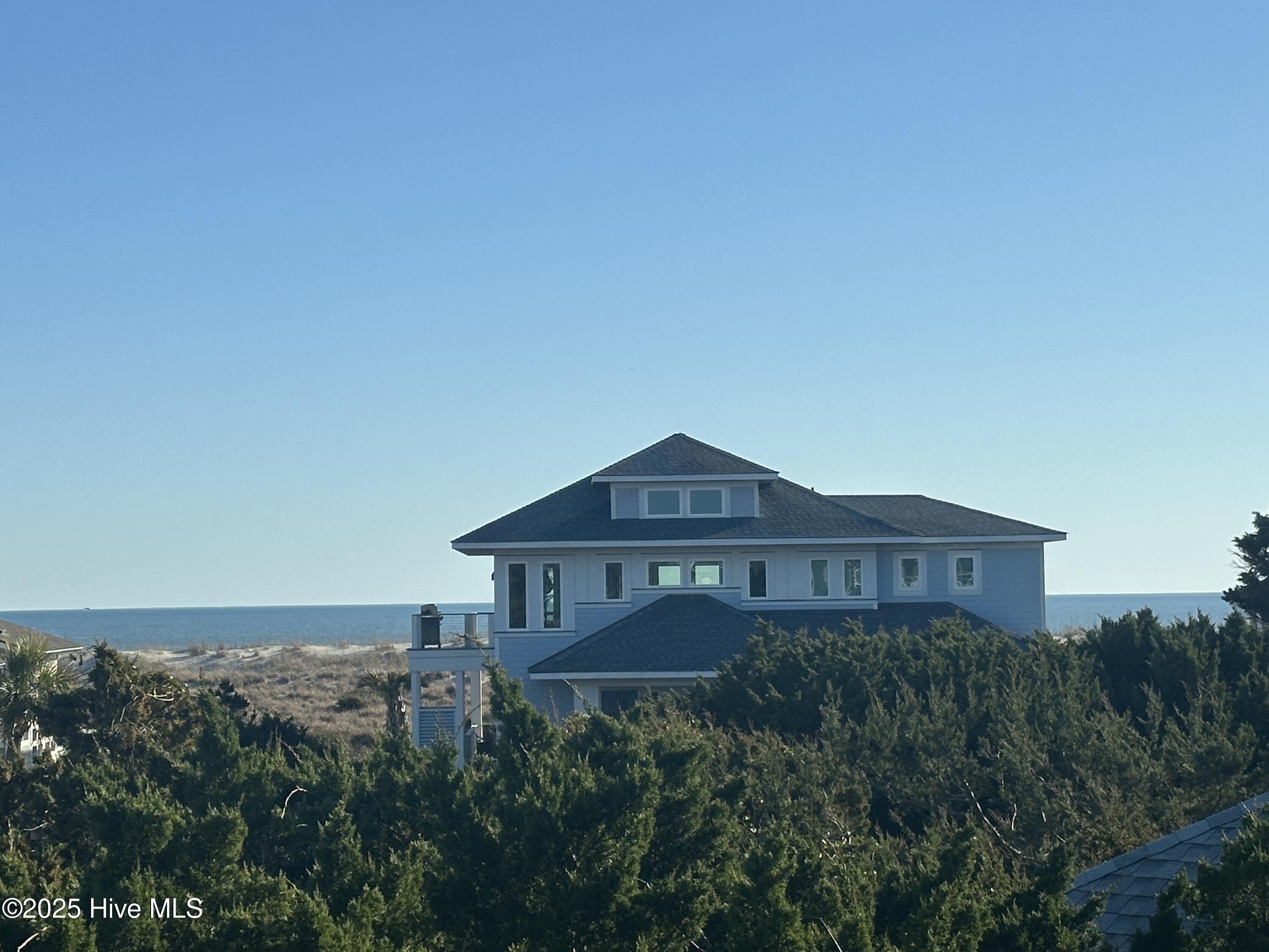 5 Sea Lavender Court Property Photo 17