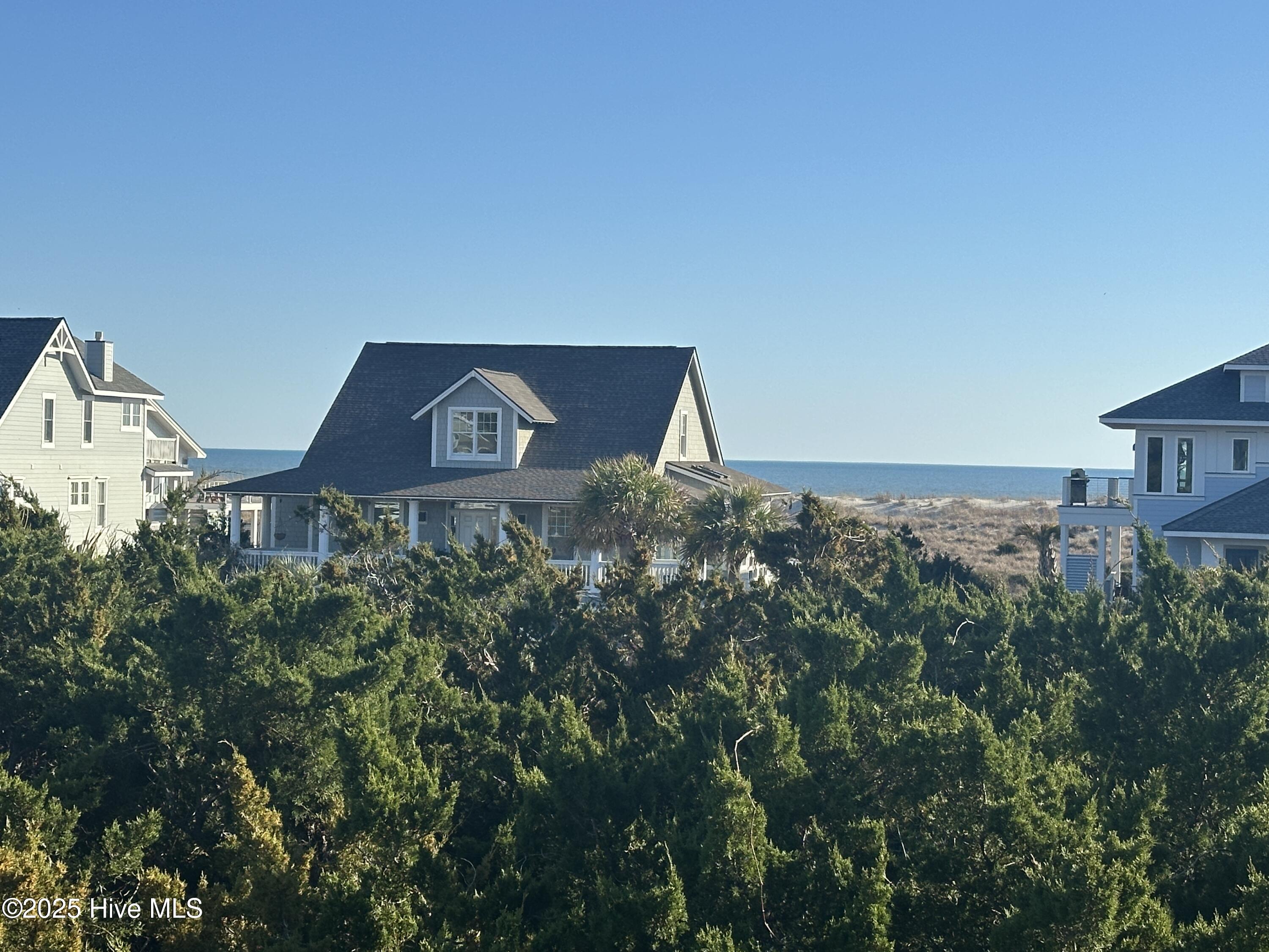 5 Sea Lavender Court Property Photo 18