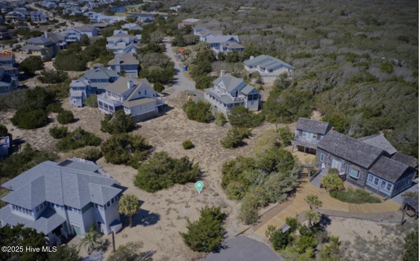 5 Sea Lavender Court Property Photo 19