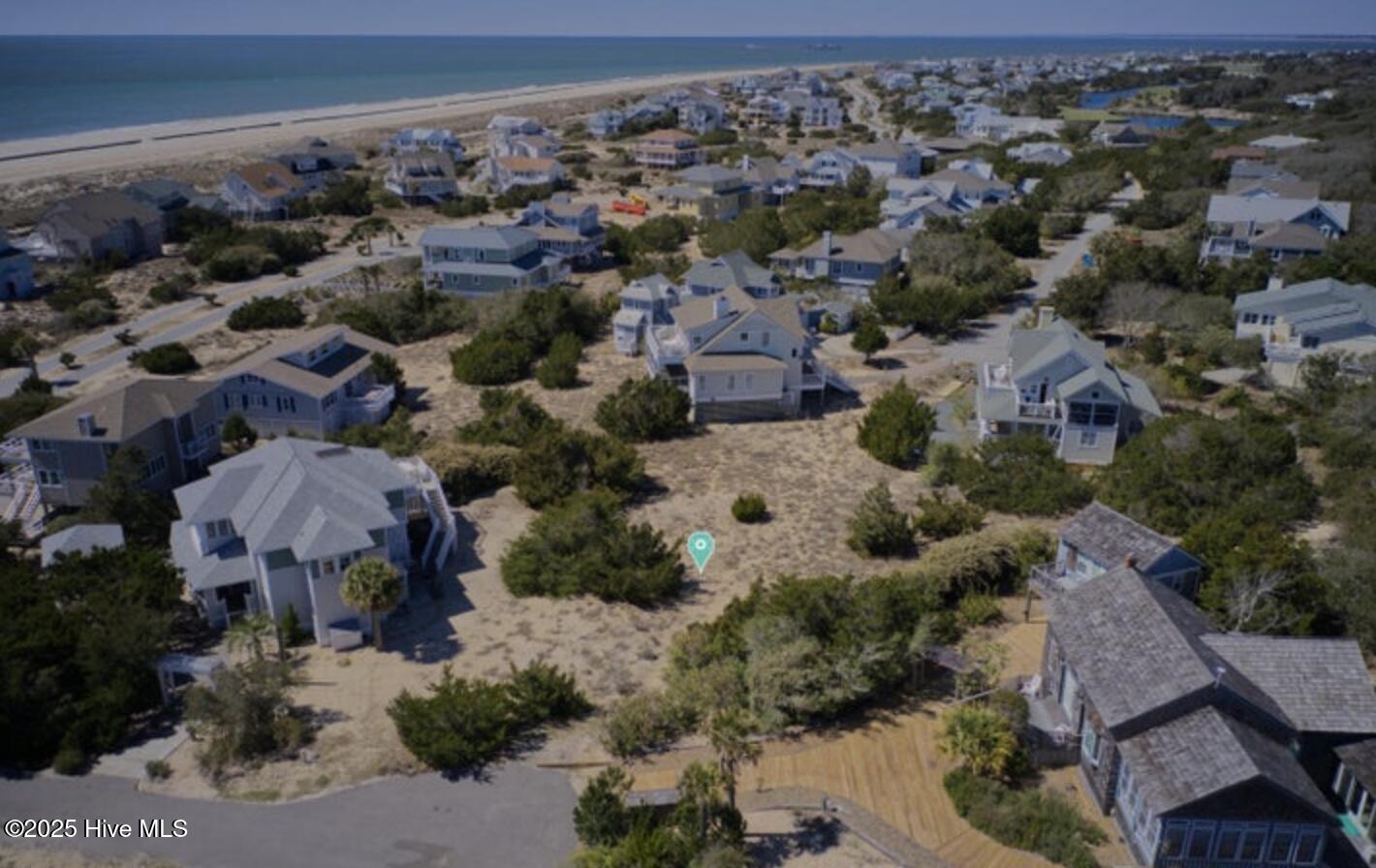 5 Sea Lavender Court Property Photo 21