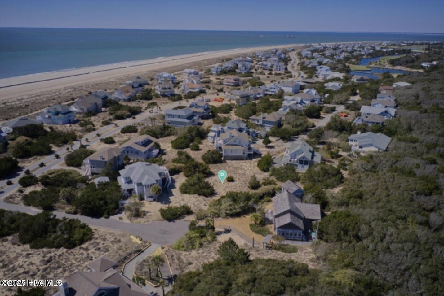 5 Sea Lavender Court Property Photo 22