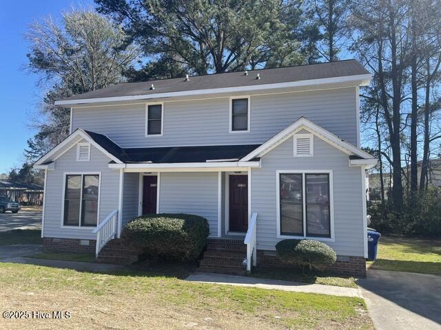 925 B's Barbecue Road Property Photo