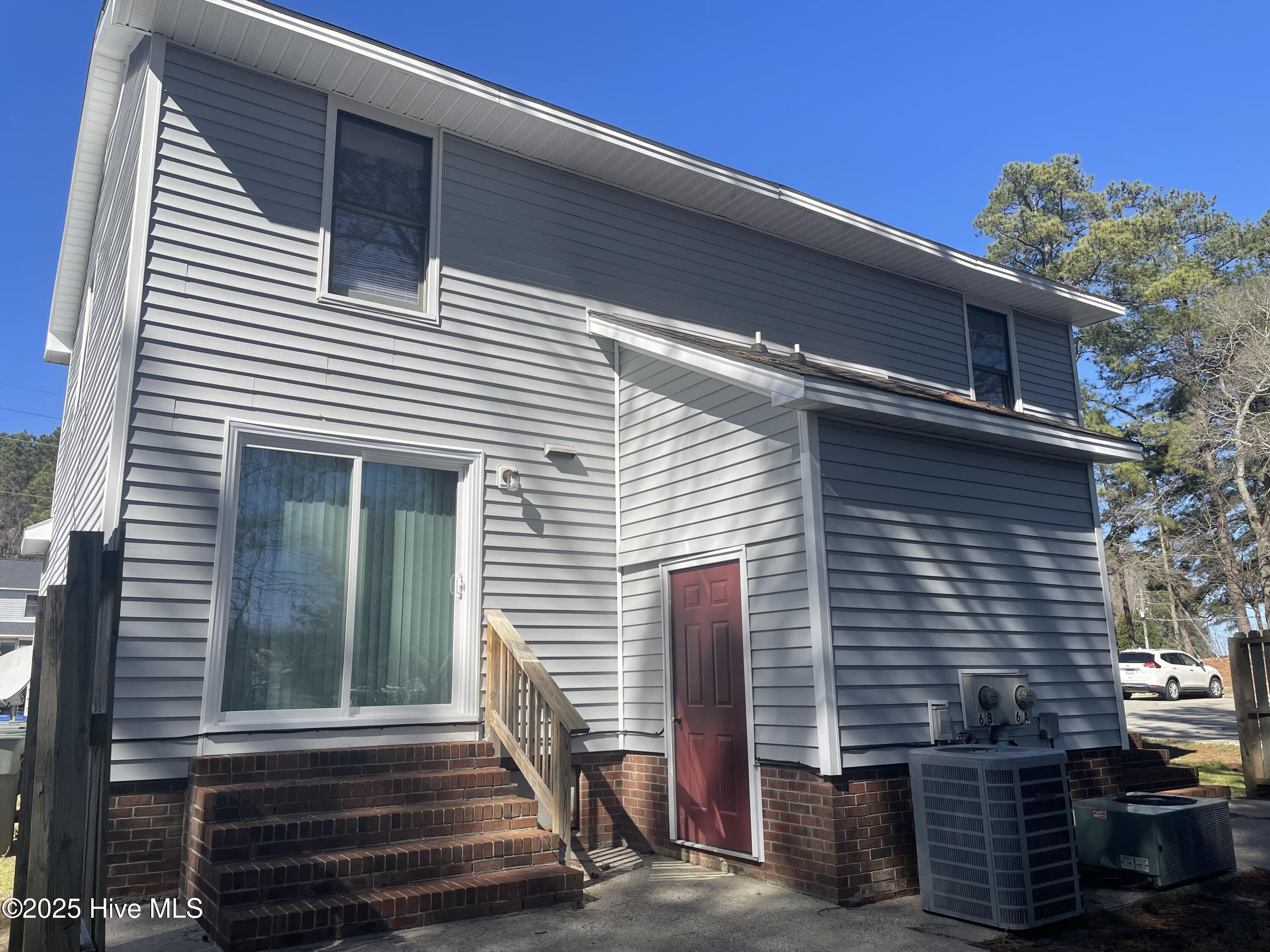 925 B's Barbecue Road Property Photo 2