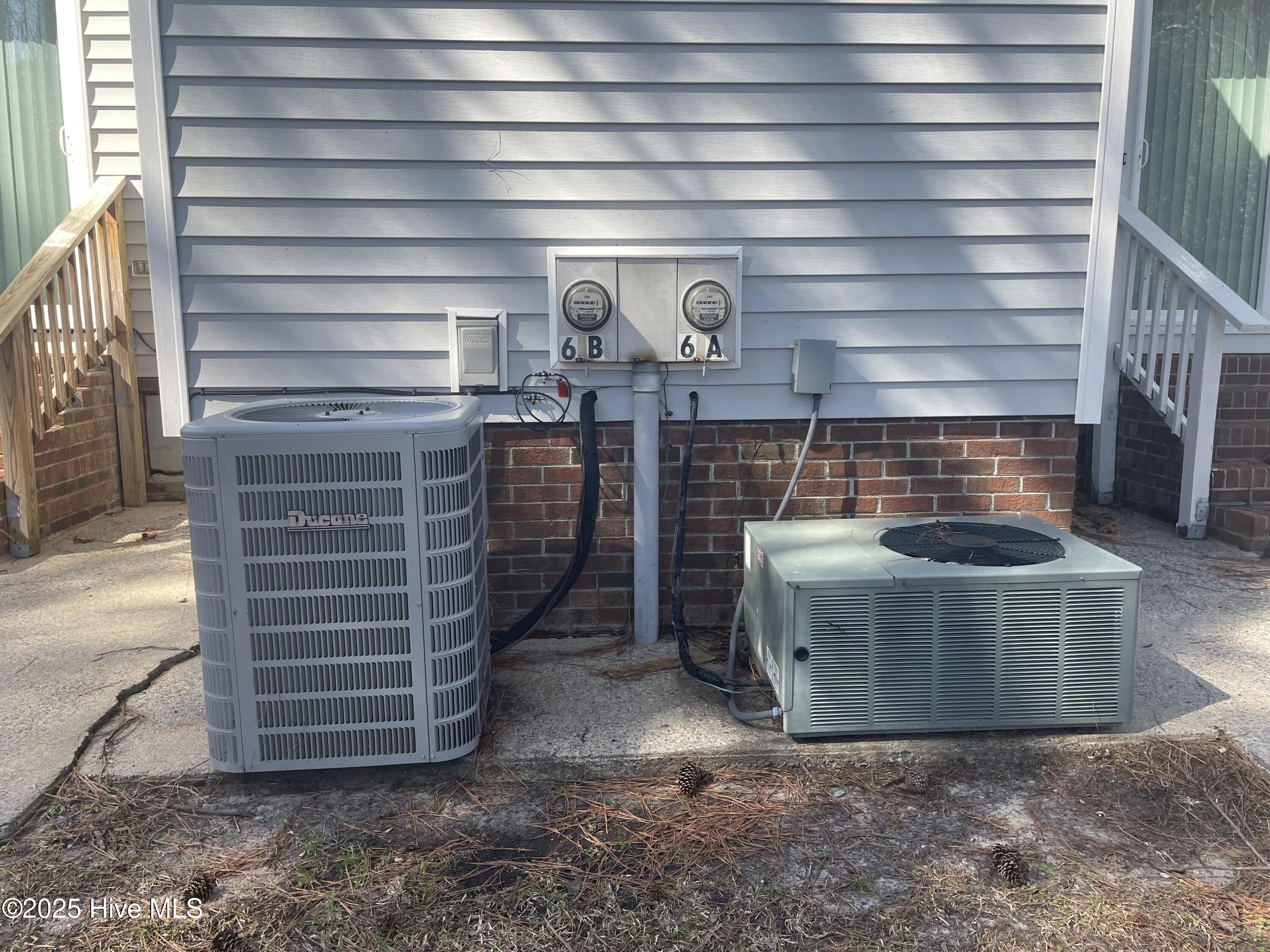 925 B's Barbecue Road Property Photo 3