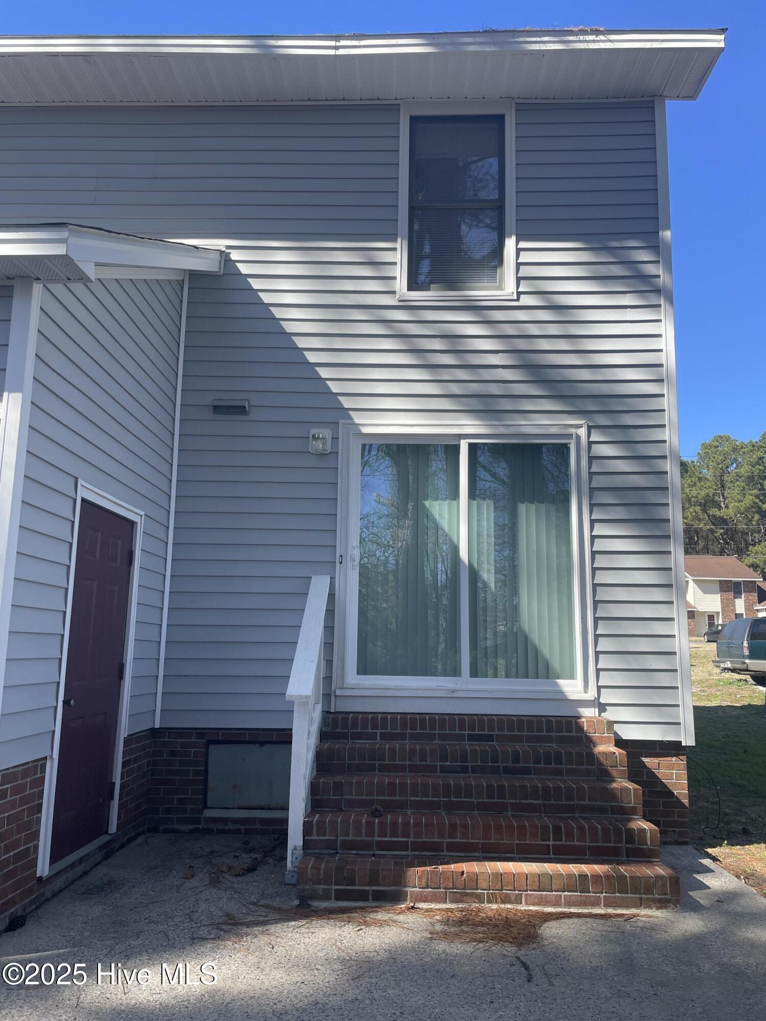 925 B's Barbecue Road Property Photo 4