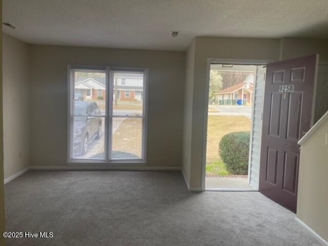 925 B's Barbecue Road Property Photo 6