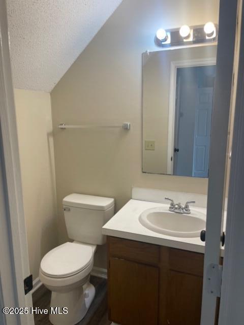 925 B's Barbecue Road Property Photo 7