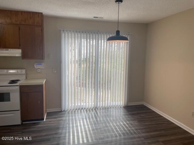 925 B's Barbecue Road Property Photo 8