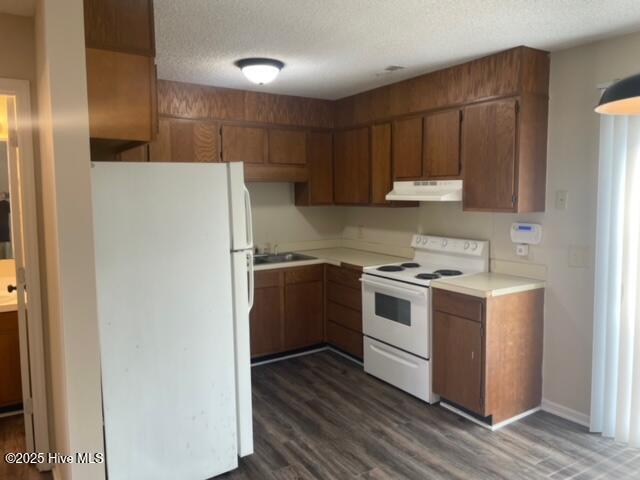 925 B's Barbecue Road Property Photo 9