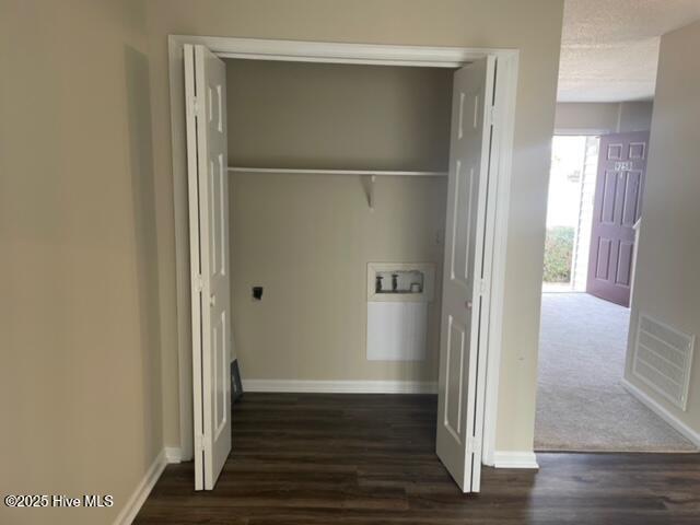 925 B's Barbecue Road Property Photo 10