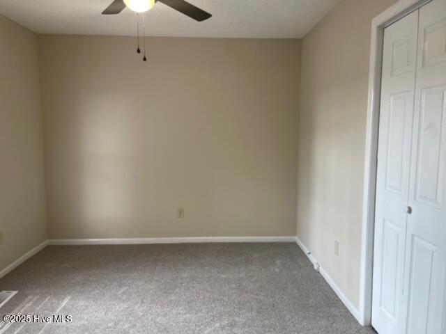 925 B's Barbecue Road Property Photo 12