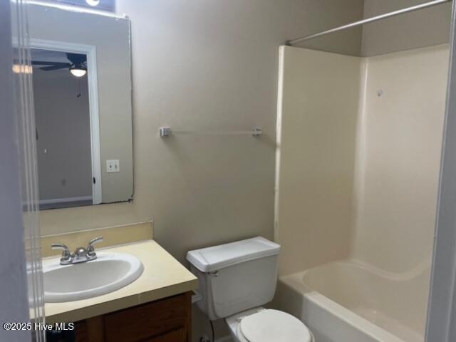 925 B's Barbecue Road Property Photo 13