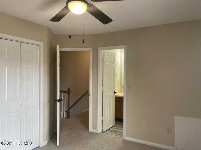 925 B's Barbecue Road Property Photo 14