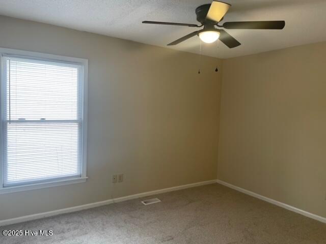 925 B's Barbecue Road Property Photo 15