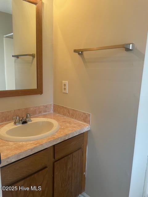 925 B's Barbecue Road Property Photo 16