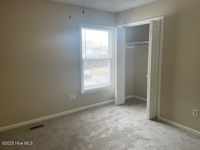 925 B's Barbecue Road Property Photo 17