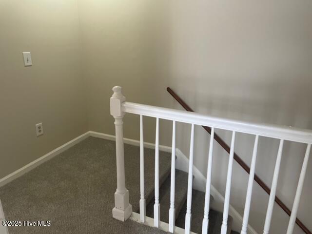 925 B's Barbecue Road Property Photo 18