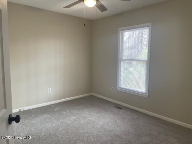 925 B's Barbecue Road Property Photo 19