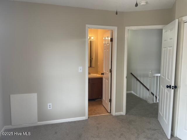 925 B's Barbecue Road Property Photo 20