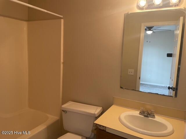 925 B's Barbecue Road Property Photo 21