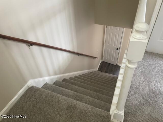 925 B's Barbecue Road Property Photo 22