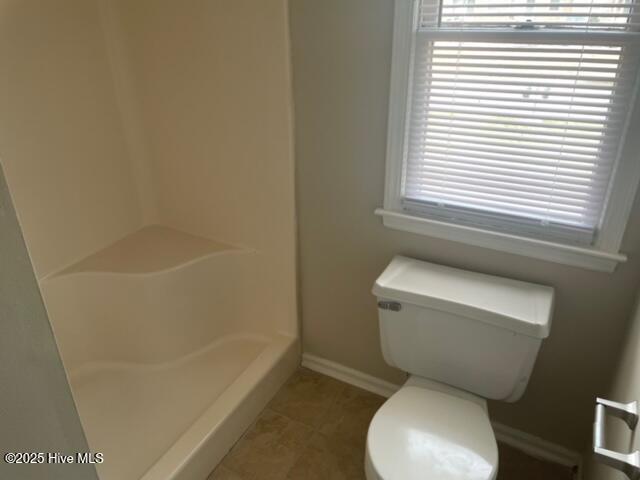 925 B's Barbecue Road Property Photo 23