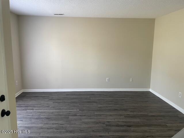 925 B's Barbecue Road Property Photo 24