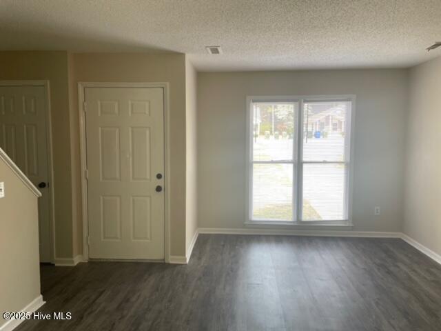 925 B's Barbecue Road Property Photo 25