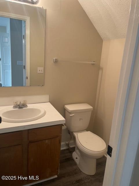 925 B's Barbecue Road Property Photo 26