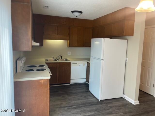 925 B's Barbecue Road Property Photo 27
