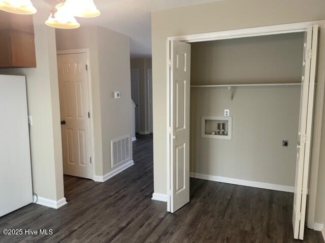 925 B's Barbecue Road Property Photo 28