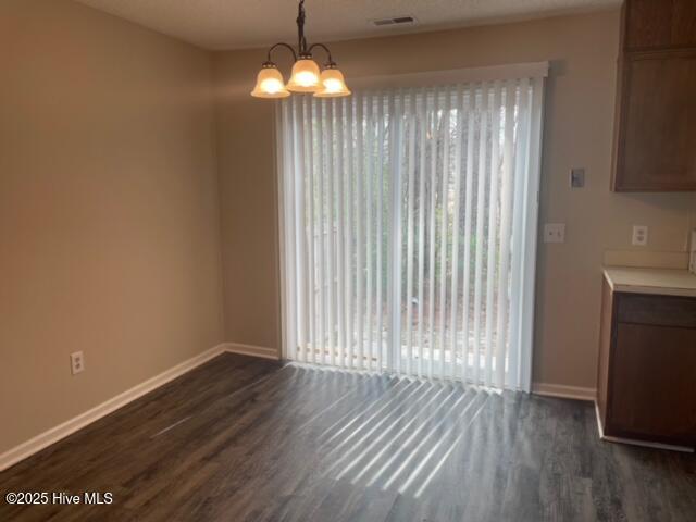 925 B's Barbecue Road Property Photo 29
