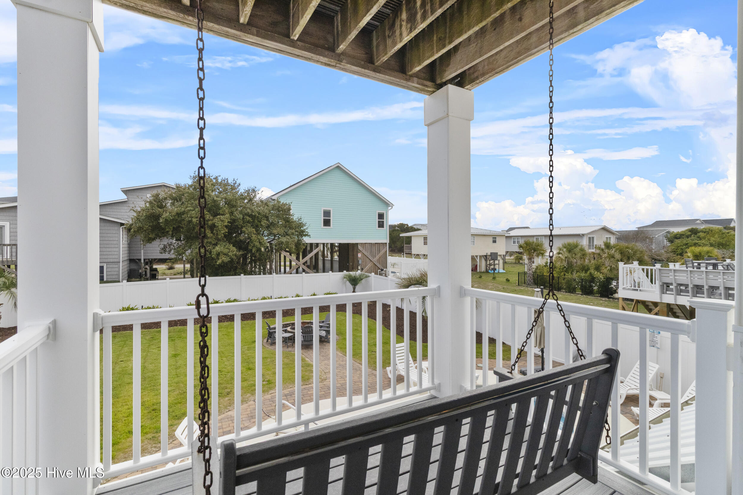 3617 W Pelican Drive Property Photo 18