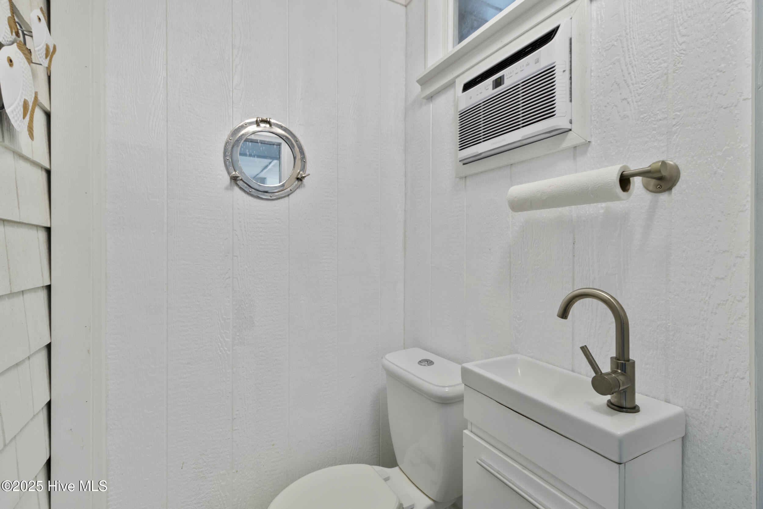 3617 W Pelican Drive Property Photo 20