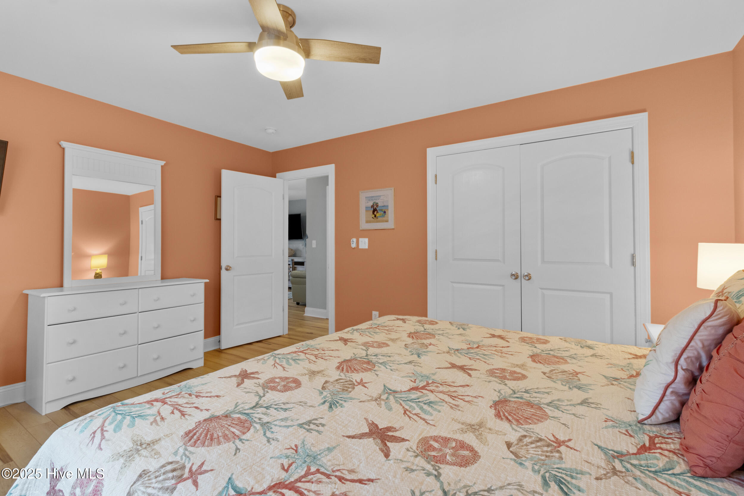 3617 W Pelican Drive Property Photo 31