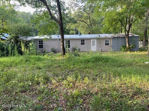 2940 Cypress Church Road Property Photo 3