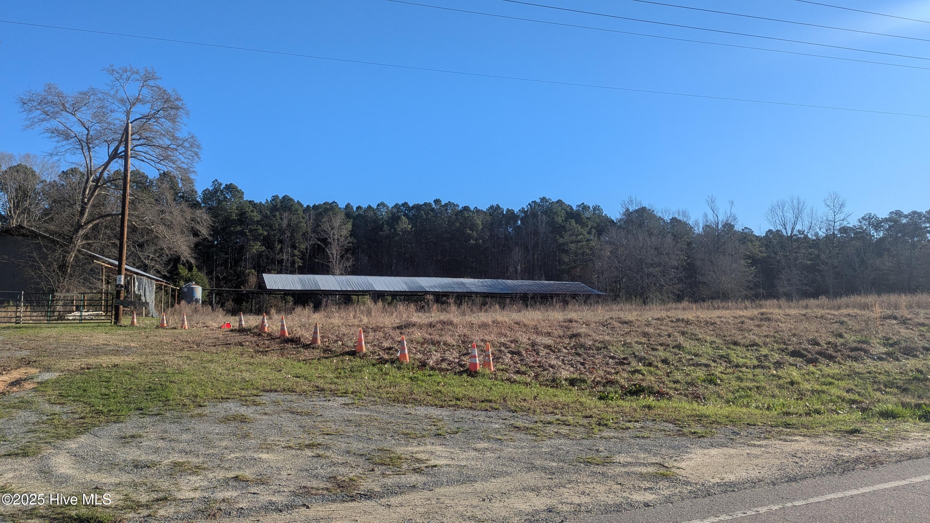 2940 Cypress Church Road Property Photo 4