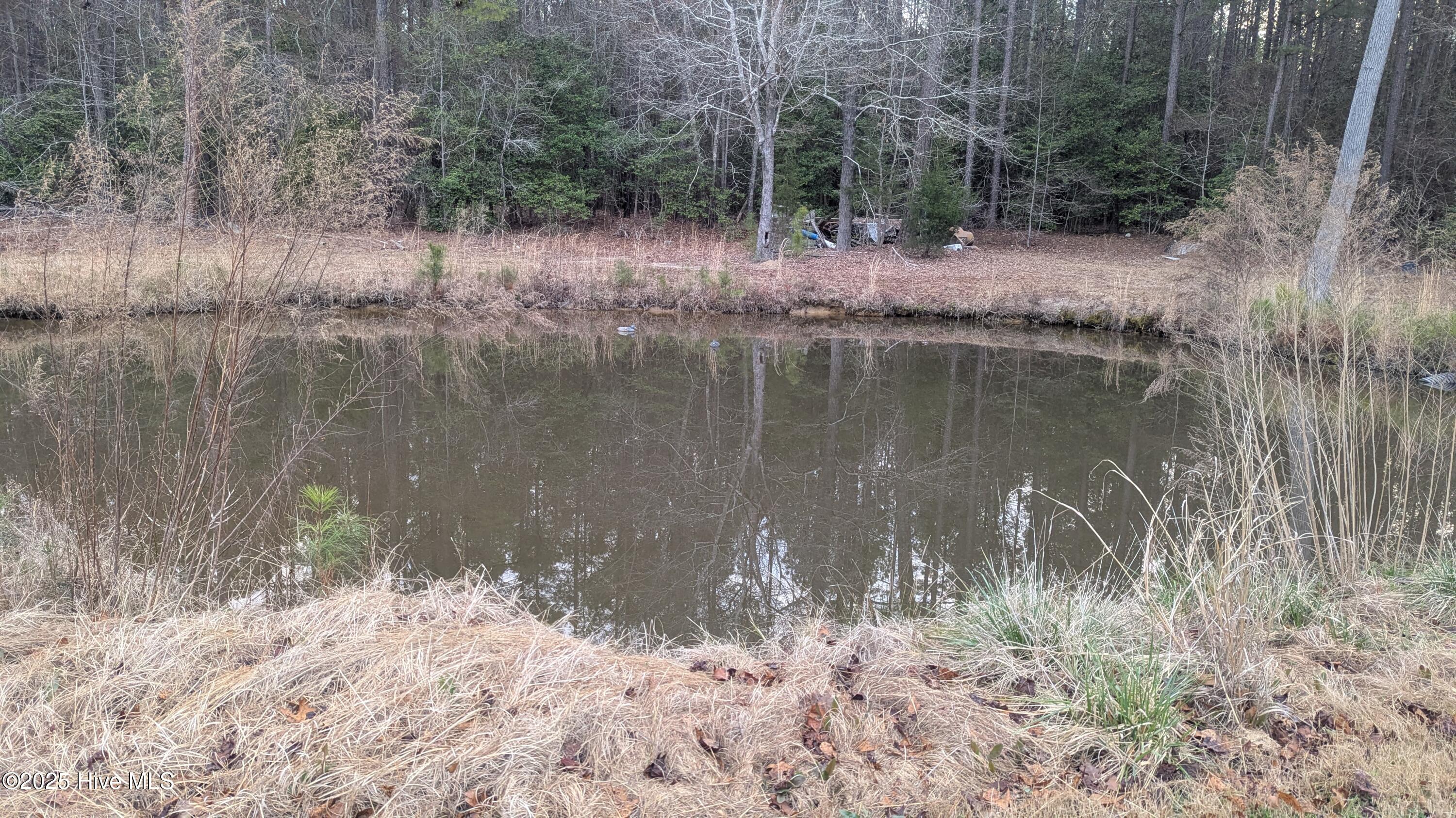 2940 Cypress Church Road Property Photo 9
