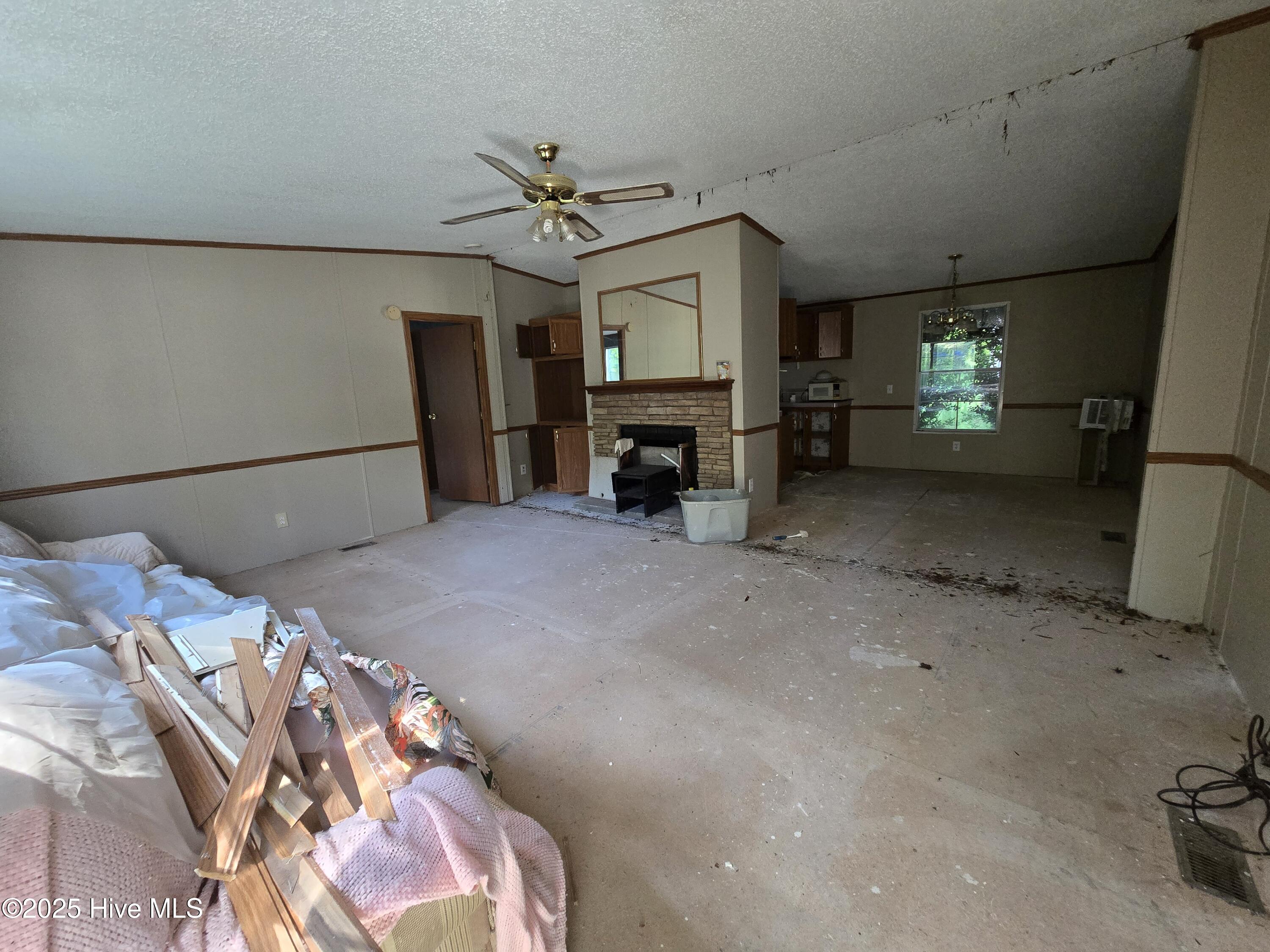 2940 Cypress Church Road Property Photo 10