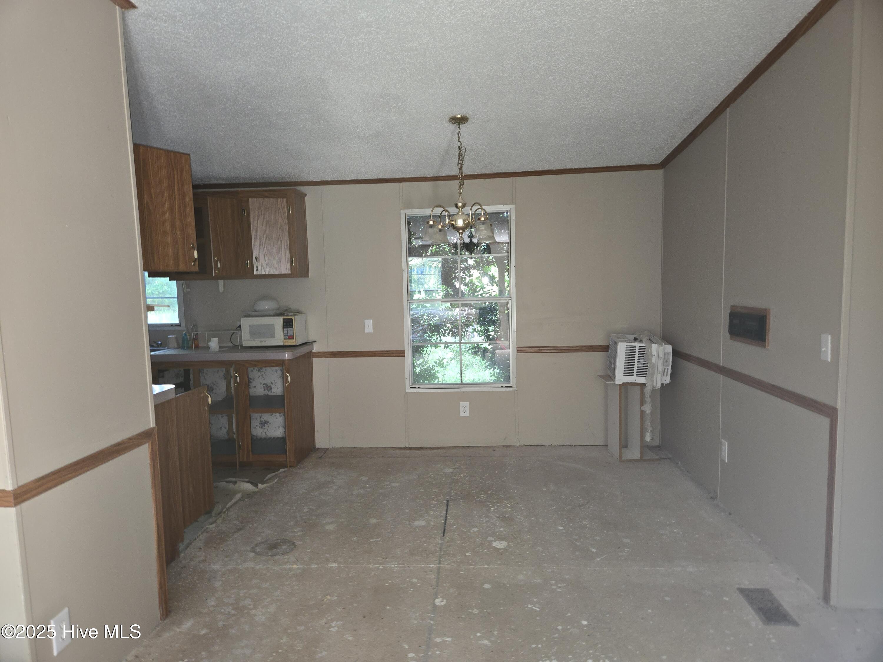 2940 Cypress Church Road Property Photo 11