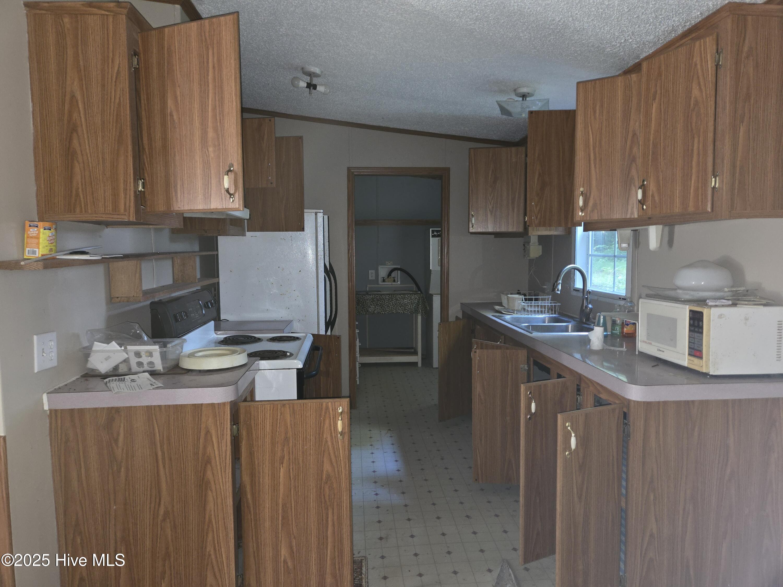 2940 Cypress Church Road Property Photo 13