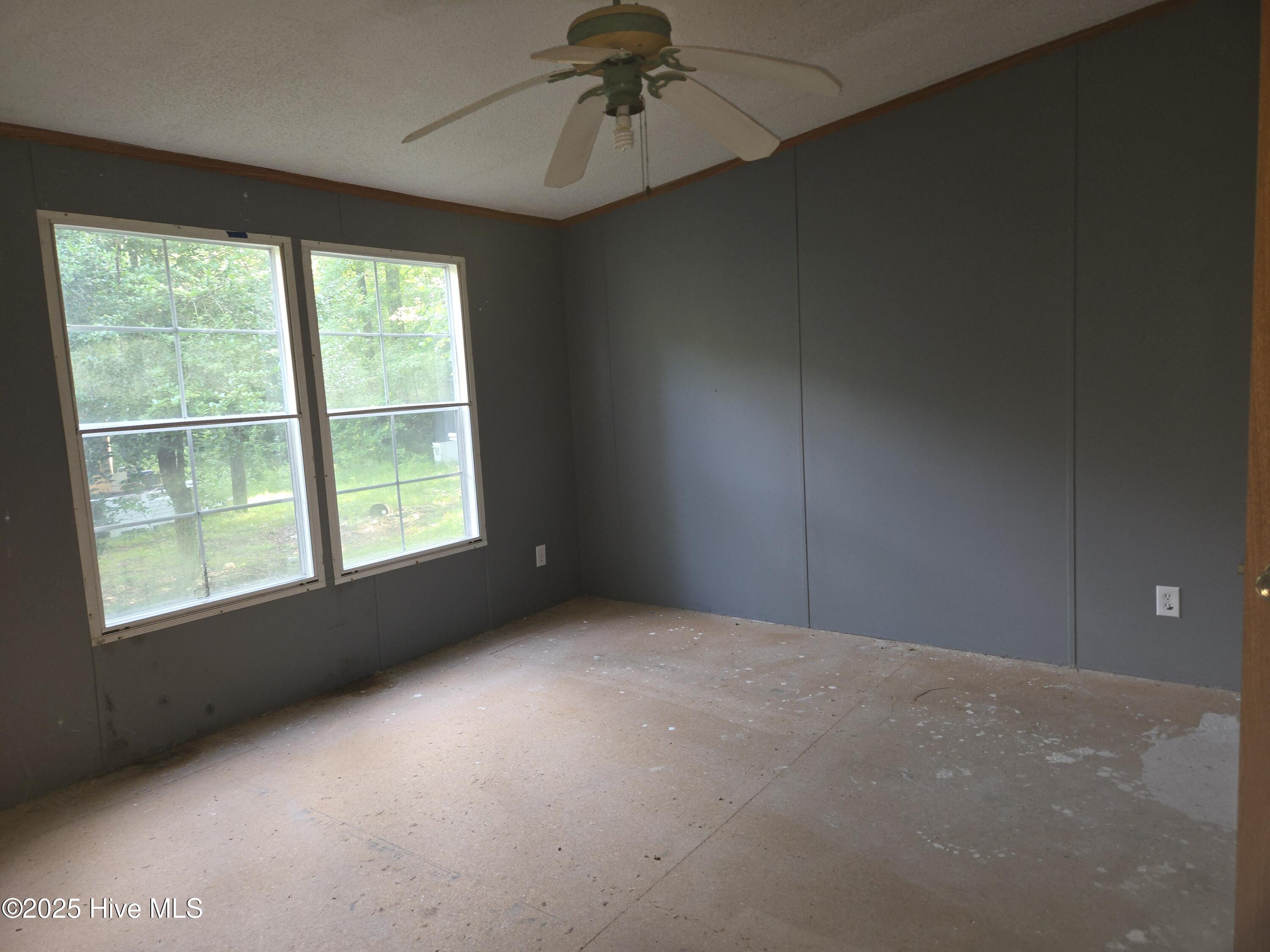 2940 Cypress Church Road Property Photo 14