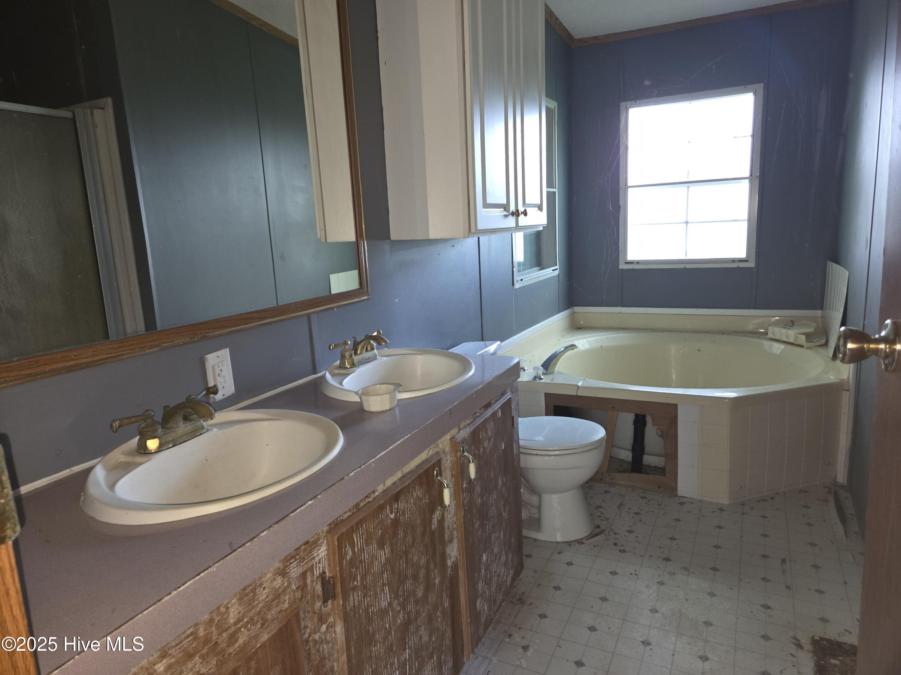 2940 Cypress Church Road Property Photo 15