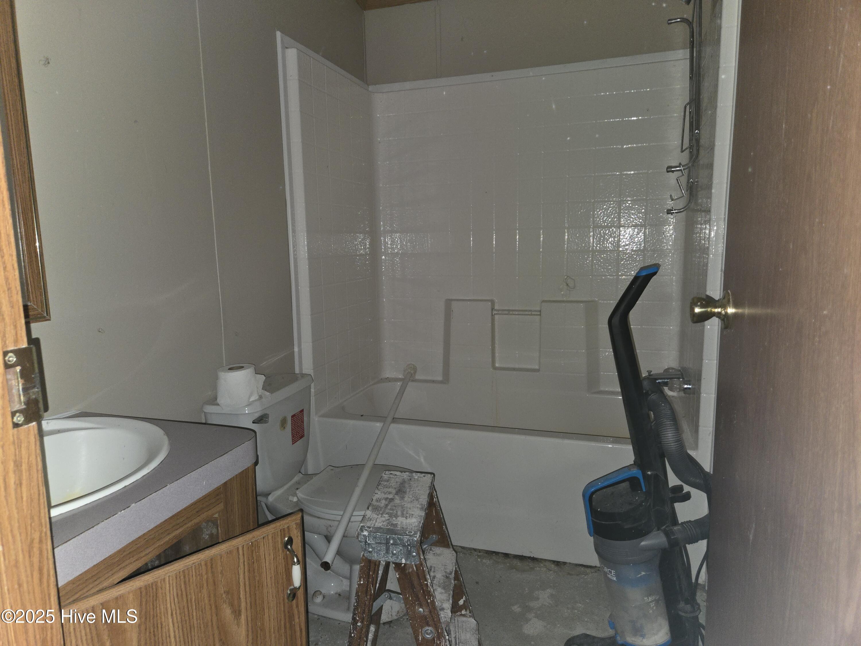 2940 Cypress Church Road Property Photo 17