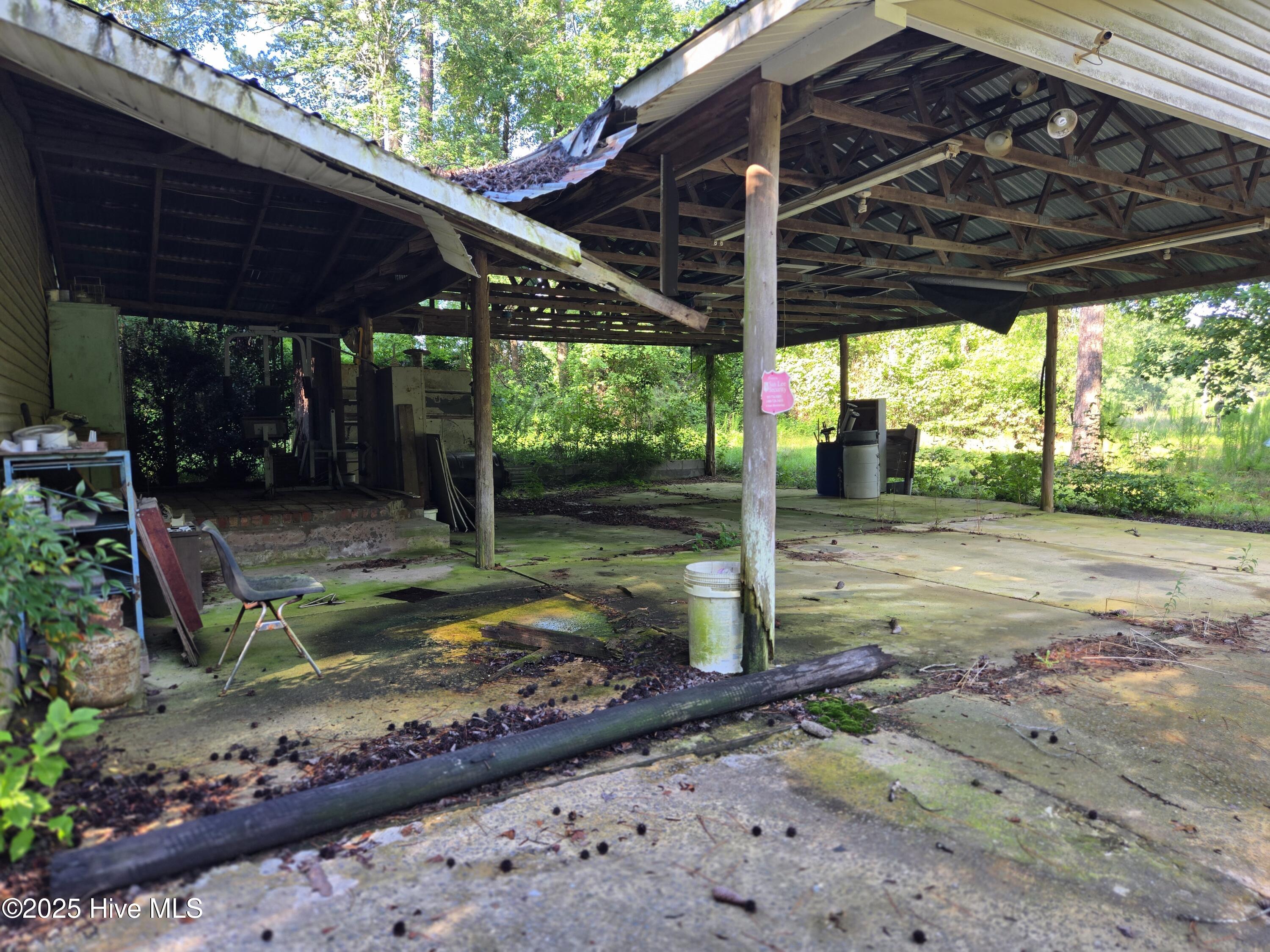 2940 Cypress Church Road Property Photo 18