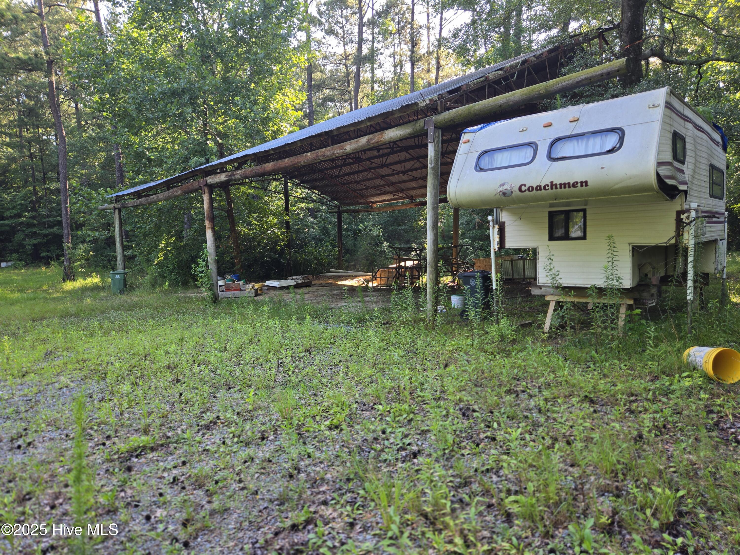 2940 Cypress Church Road Property Photo 19