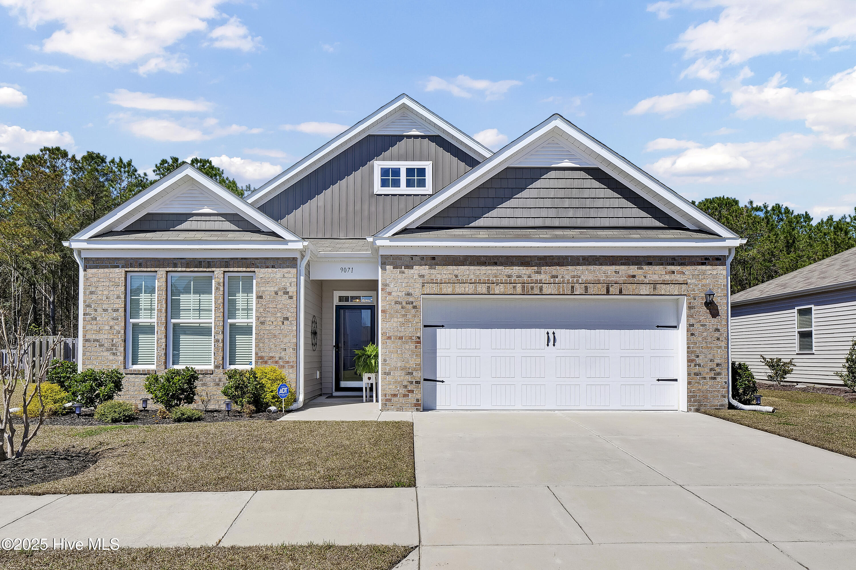 Holly Shelter Real Estate Listings Main Image