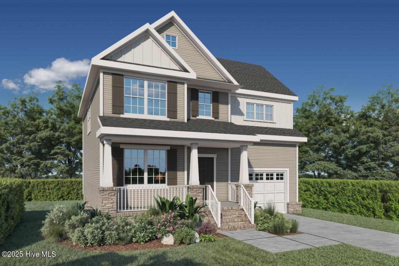 101 Bailey Property Photo
