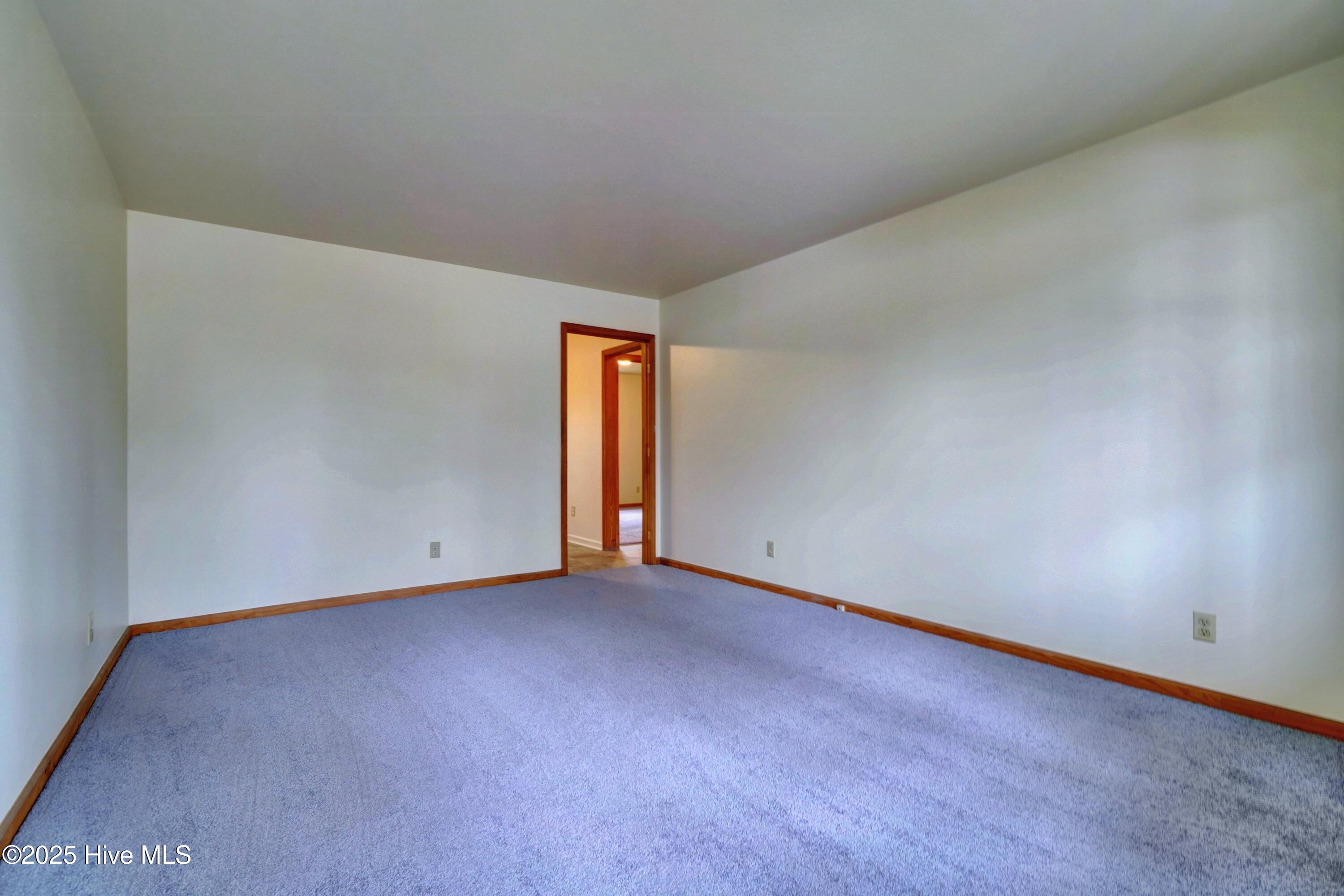 709 Parker Avenue Property Photo 5